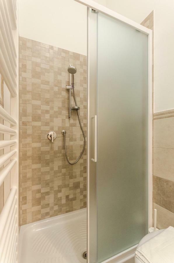 S.Felice Apartments Bologna Bagian luar foto